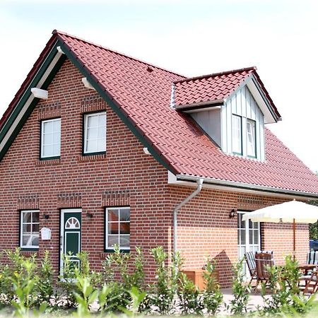 ガルレル Ferienhaus Pusteblumeヴィラ 部屋 写真